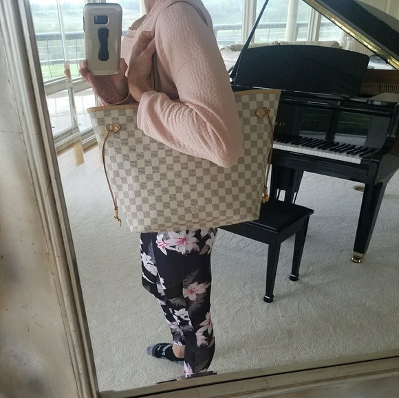 ❌SOLD❌ on Mercar¡ Beautiful Rose Ballerine - Picture 8 of 8